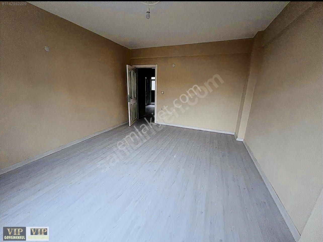 Avcılar Yeşilkent Mah 2+1 Kiralık Daire 17,000tl Vip Gayrimenkul - Görsel 7