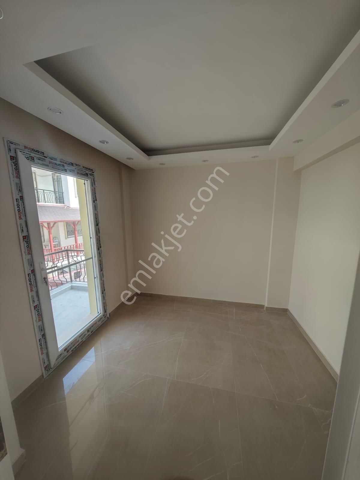 Doğanbey De Tamamen Yenilenmiş Ultra Lüks Satılık 4+1 Villa - Görsel 25