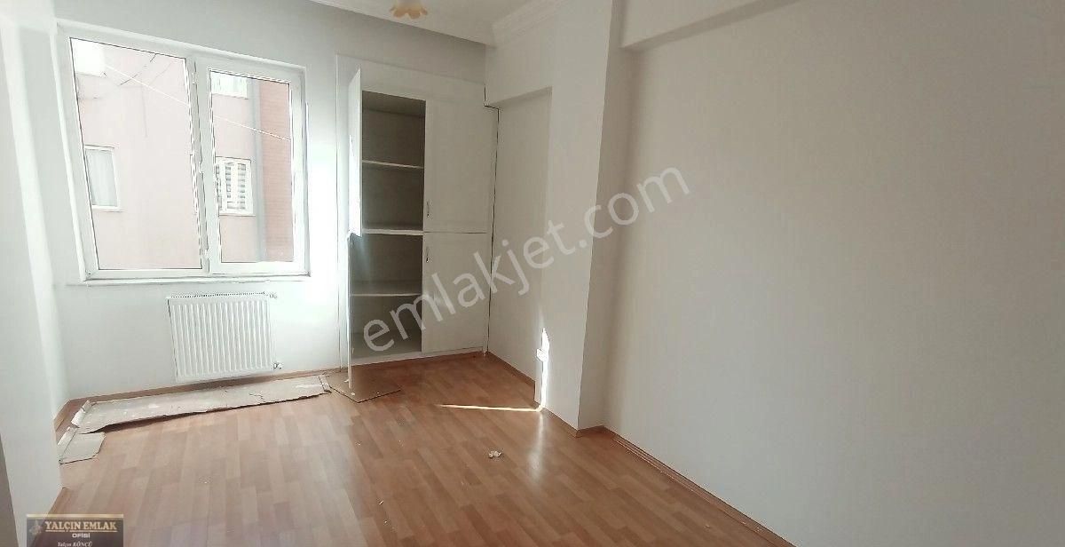 Binevler Mahlesinde Konumu Güzel 3+1 Temiz Daire - Görsel 3