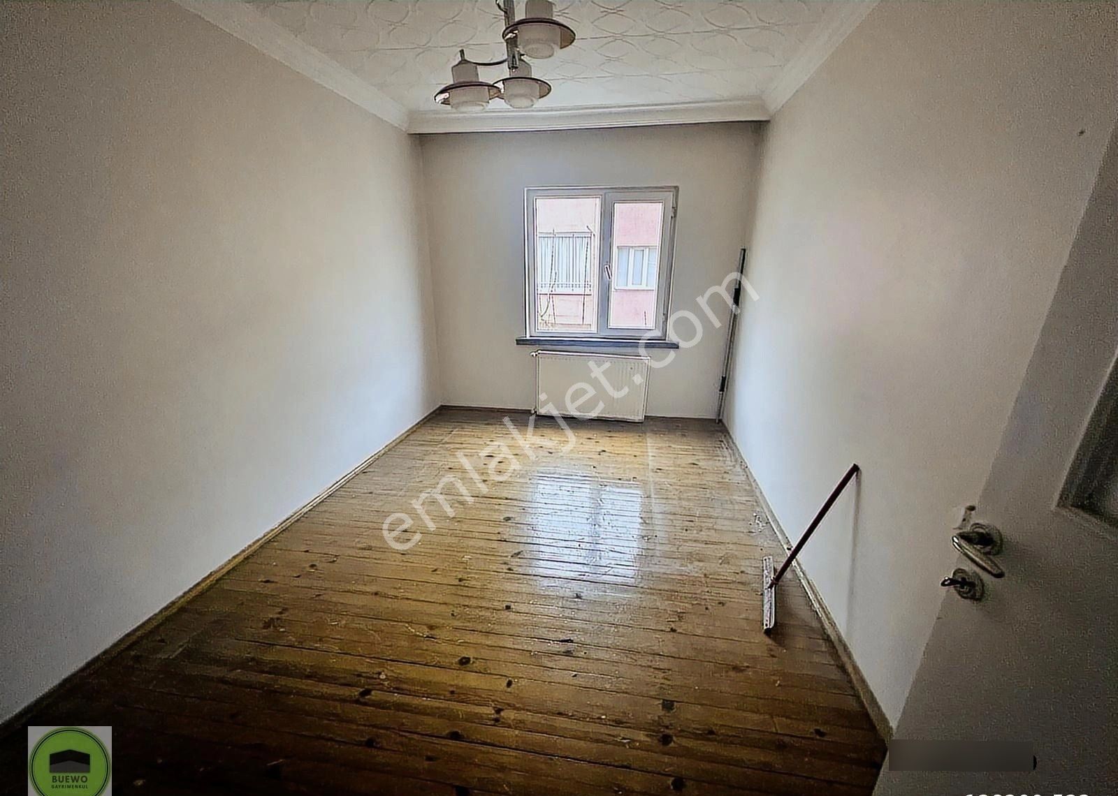 Buewo'dan Eskibağlar Mh.125m² Ara Kat Kiralık 3+1 Daire - Görsel 5