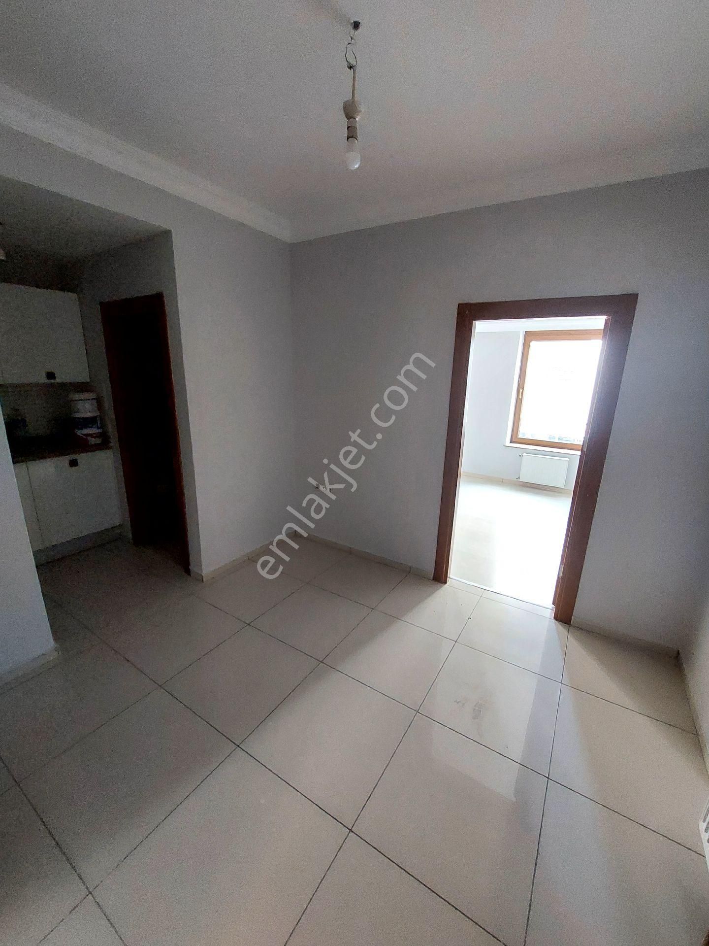 Oldpol Emlak'tan Şehirin Merkezinde Harika Konum Luks 1+1 Da - Görsel 5