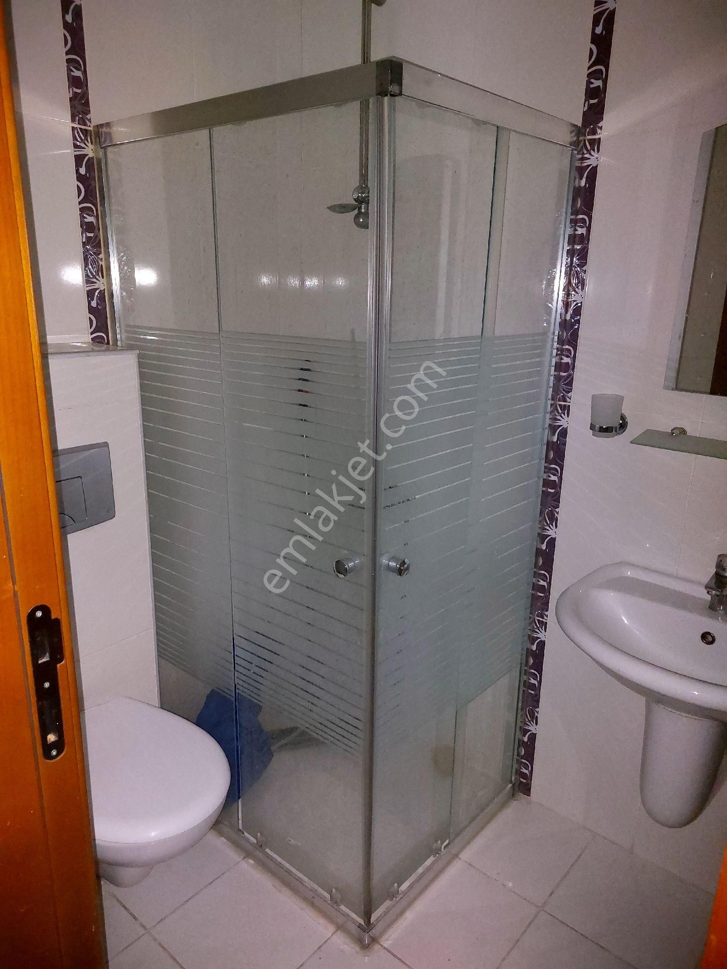 Oldpol Emlak'tan Şehirin Merkezinde Harika Konum Luks 1+1 Da - Görsel 3