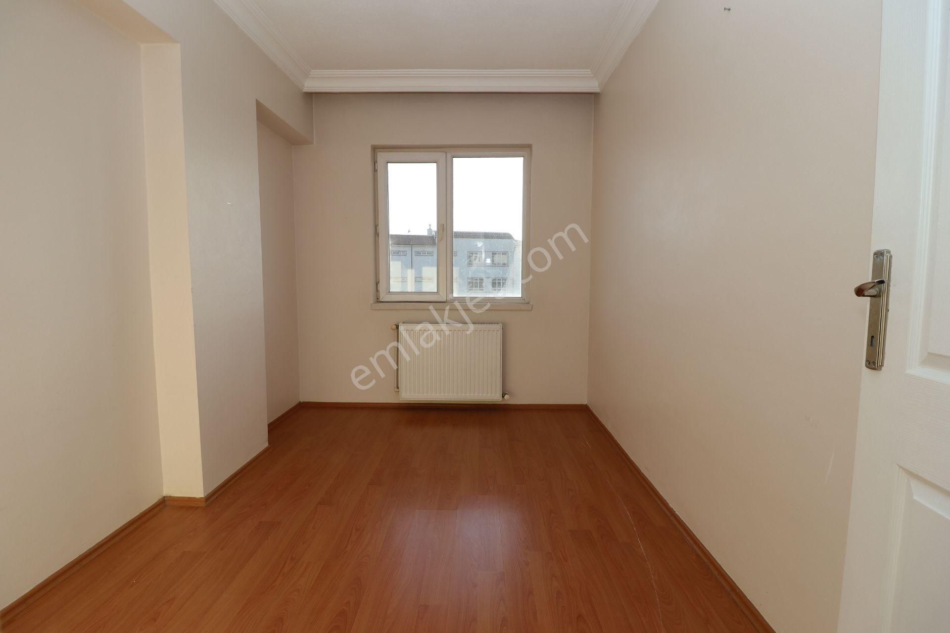 Akif'ten Sincan Selçuklu'da Önü Açık Yapılı 3+1 Satılık Daire - Görsel 21