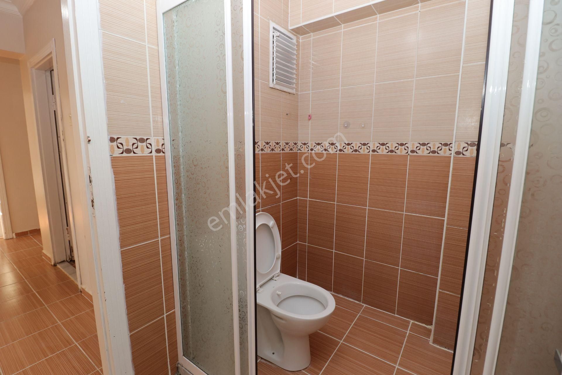 Akif'ten Sincan Selçuklu'da Önü Açık Yapılı 3+1 Satılık Daire - Görsel 30