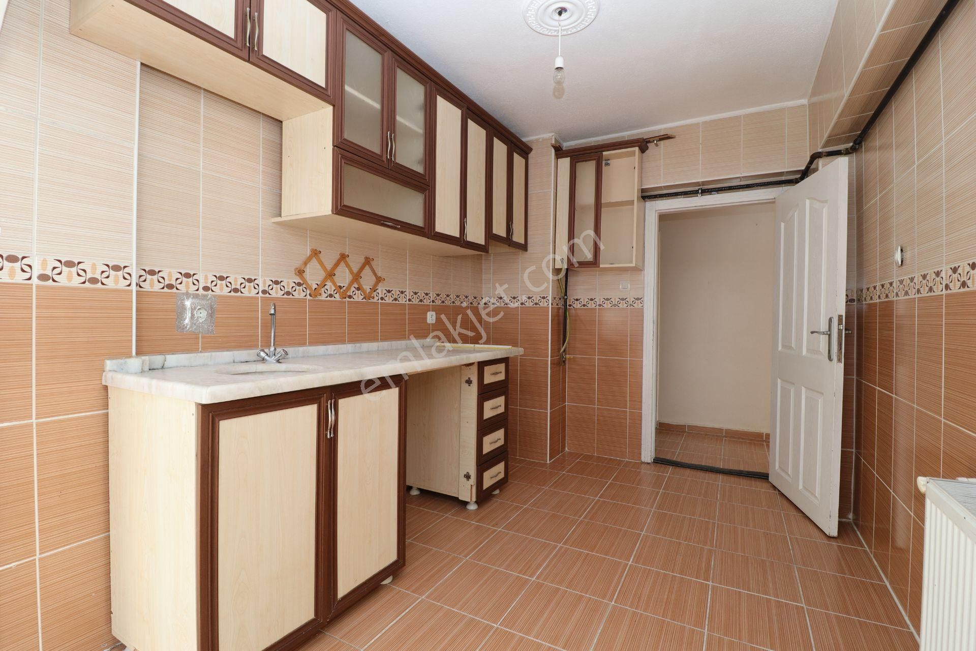 Akif'ten Sincan Selçuklu'da Önü Açık Yapılı 3+1 Satılık Daire - Görsel 10