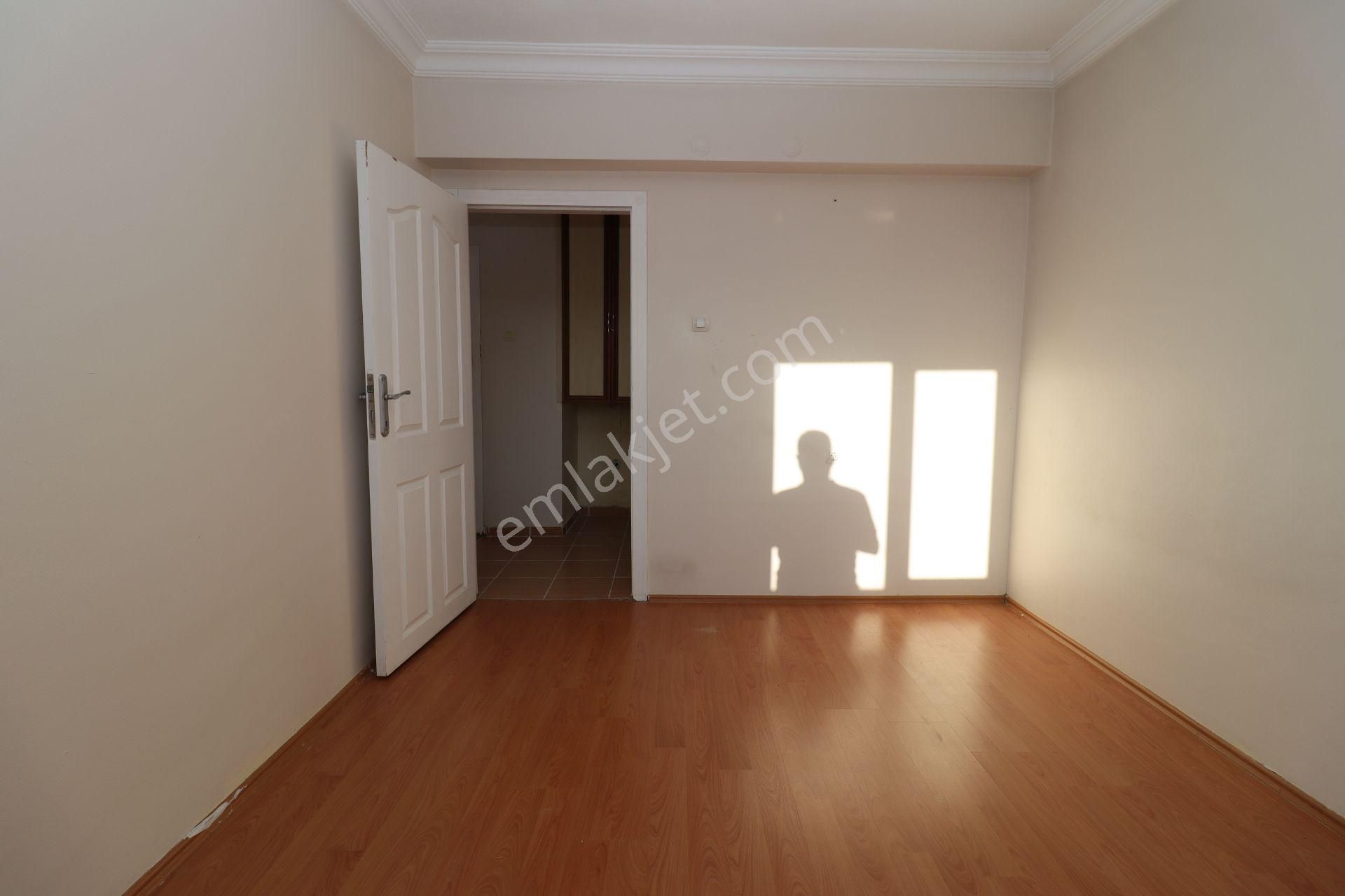 Akif'ten Sincan Selçuklu'da Önü Açık Yapılı 3+1 Satılık Daire - Görsel 27