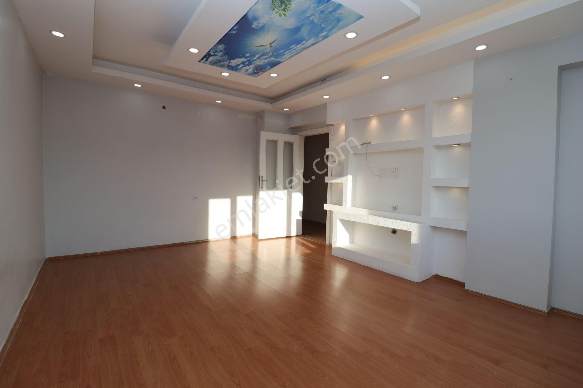 Akif'ten Sincan Selçuklu'da Önü Açık Yapılı 3+1 Satılık Daire - Görsel 6