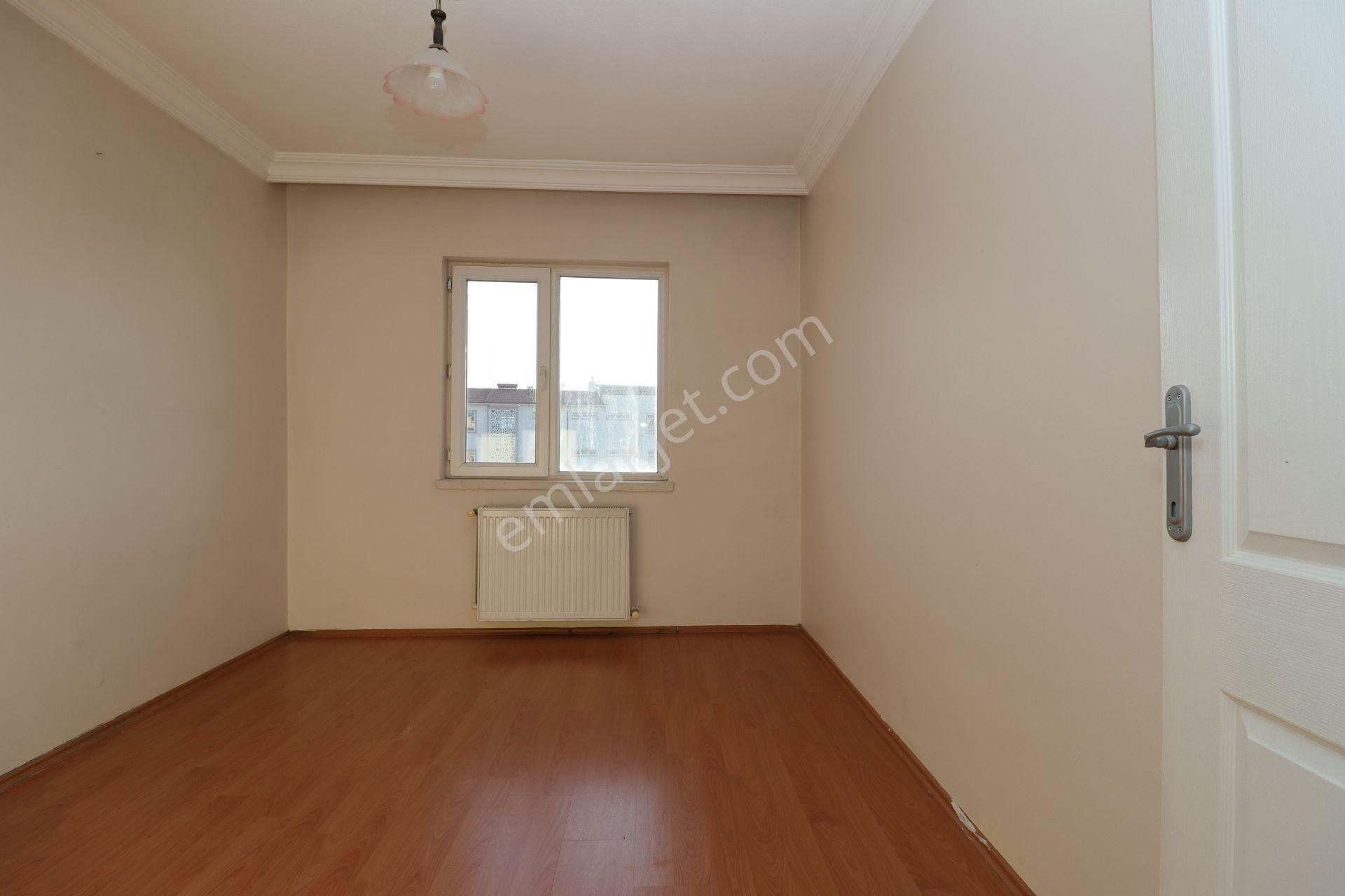 Akif'ten Sincan Selçuklu'da Önü Açık Yapılı 3+1 Satılık Daire - Görsel 26