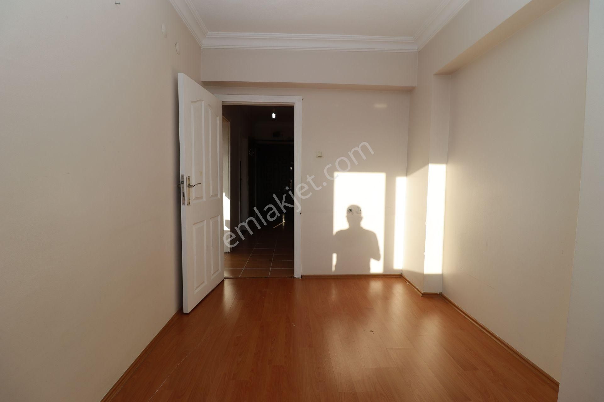 Akif'ten Sincan Selçuklu'da Önü Açık Yapılı 3+1 Satılık Daire - Görsel 22