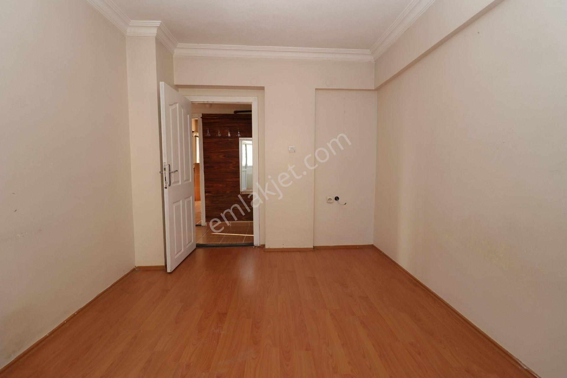 Akif'ten Sincan Selçuklu'da Önü Açık Yapılı 3+1 Satılık Daire - Görsel 15