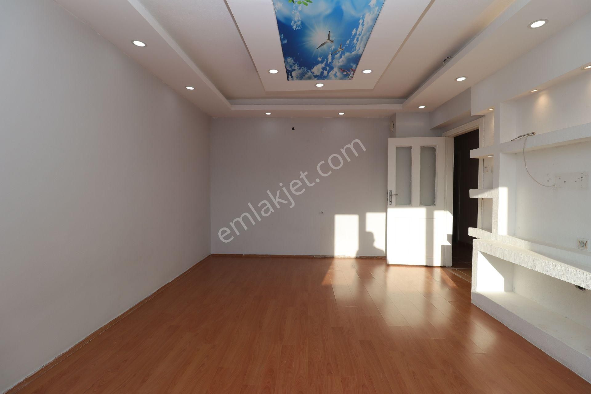 Akif'ten Sincan Selçuklu'da Önü Açık Yapılı 3+1 Satılık Daire - Görsel 5