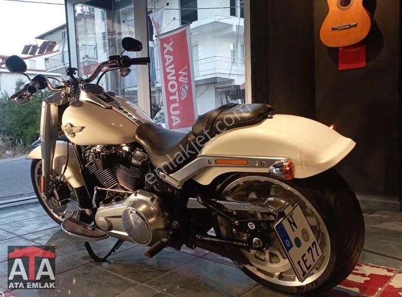 Autowax Araç Koruma Sistemleri Bayiliği İle Birlikte Tüm Ekipman - Görsel 2