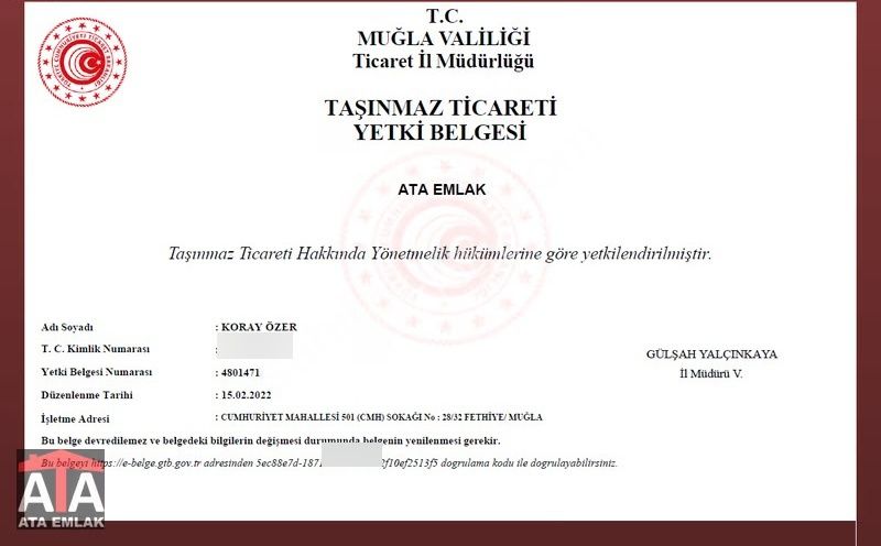 Autowax Araç Koruma Sistemleri Bayiliği İle Birlikte Tüm Ekipman - Görsel 3