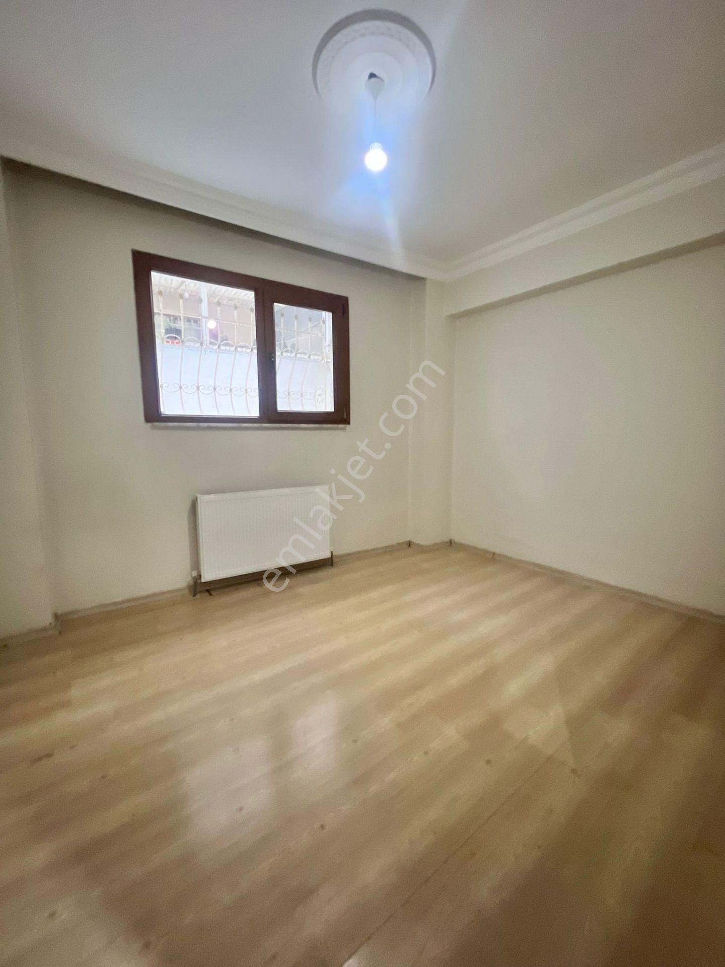 Esenyurt Balık Yolu Mahallesinde Bulunan 2+1 Bahçe Katı Dairemiz Kiralıktır. - Görsel 3