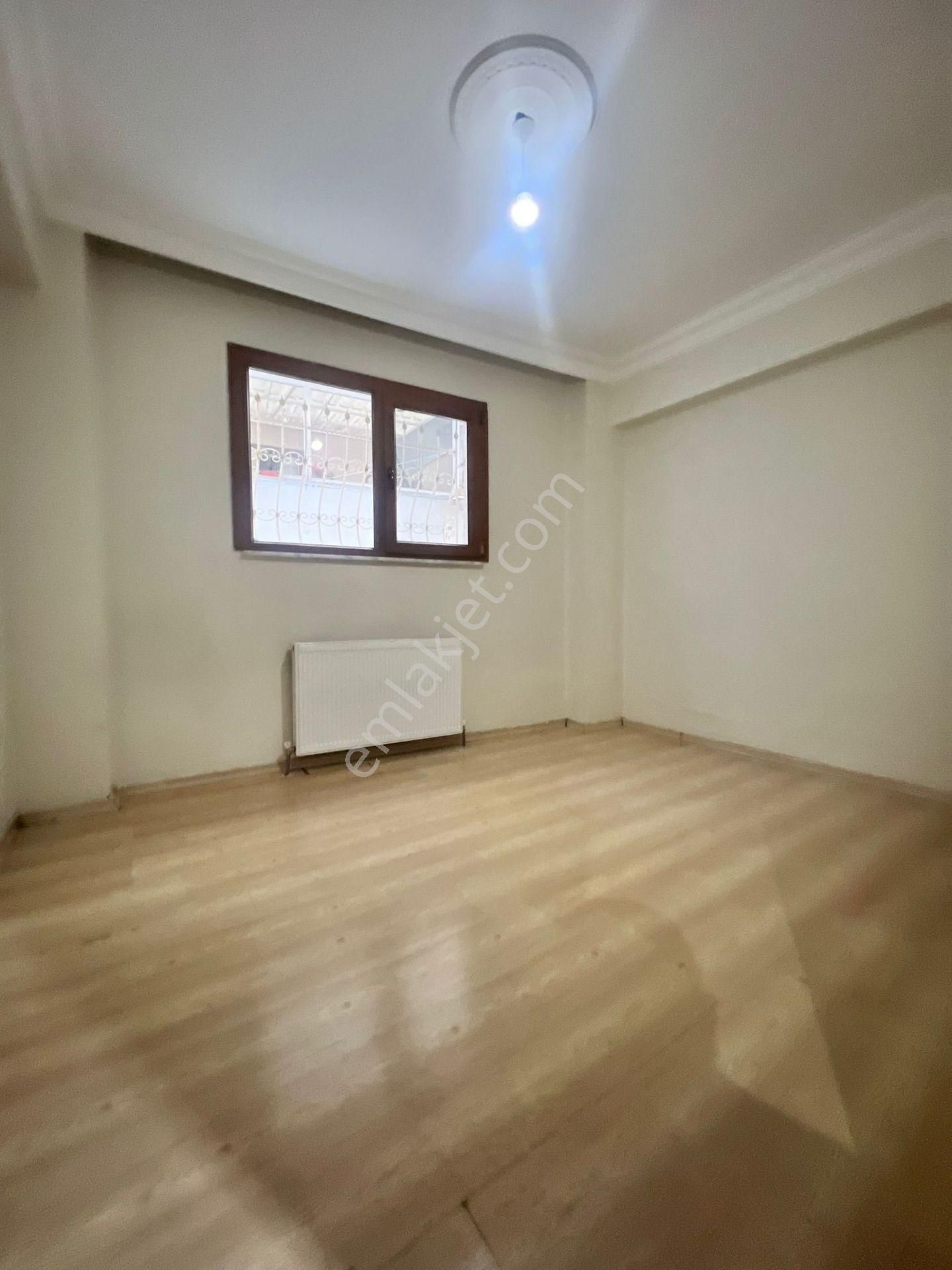 Esenyurt Balık Yolu Mahallesinde Bulunan 2+1 Bahçe Katı Dairemiz Kiralıktır. - Görsel 6