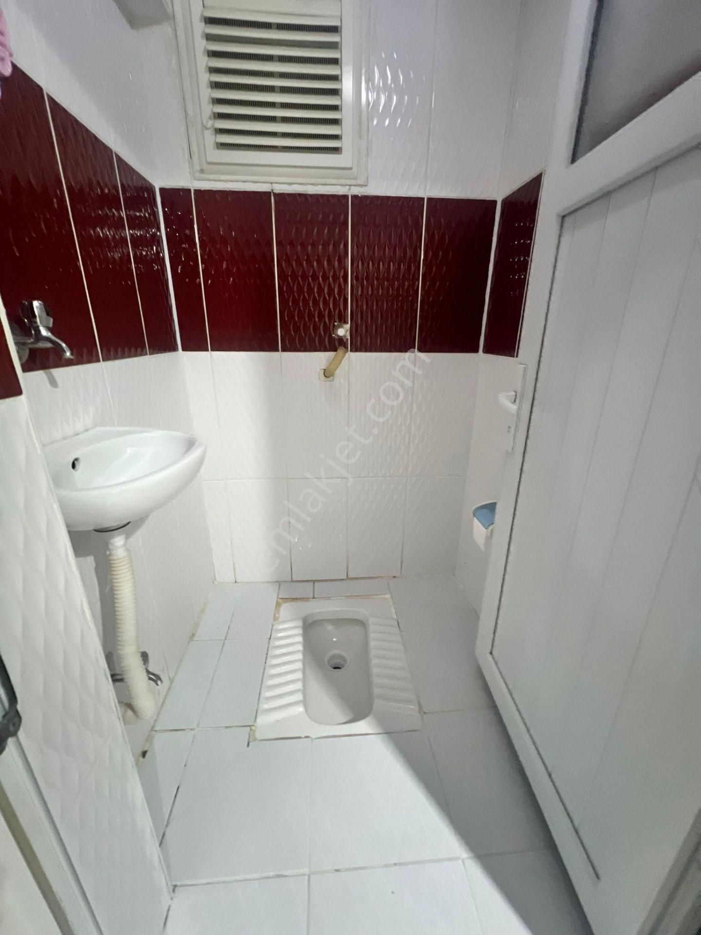 Esenyurt Balık Yolu Mahallesinde Bulunan 2+1 Bahçe Katı Dairemiz Kiralıktır. - Görsel 10