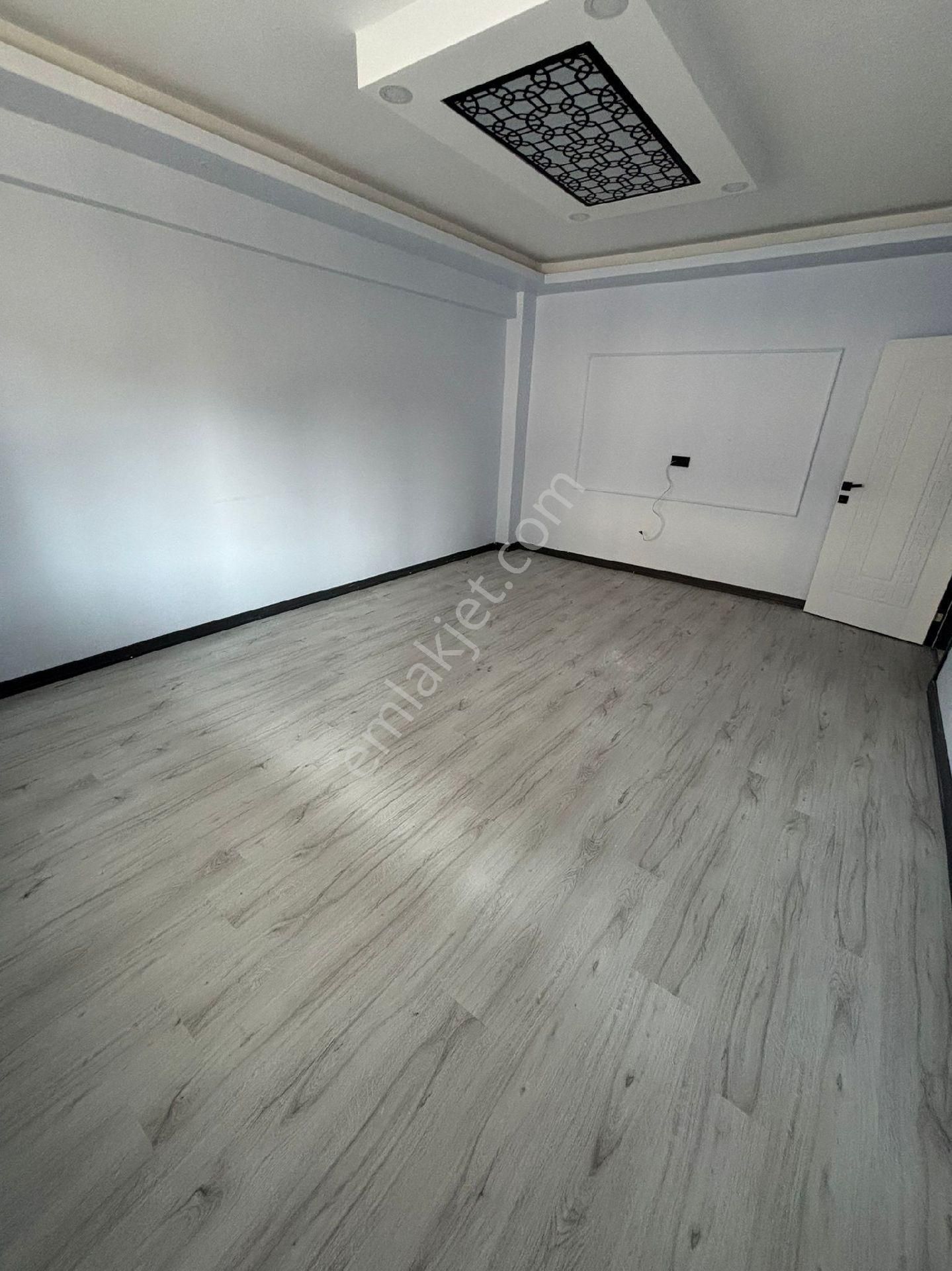 Kapaklı Hacılar Çeşmesi Yakını 2+1 Dairemiz Satılık