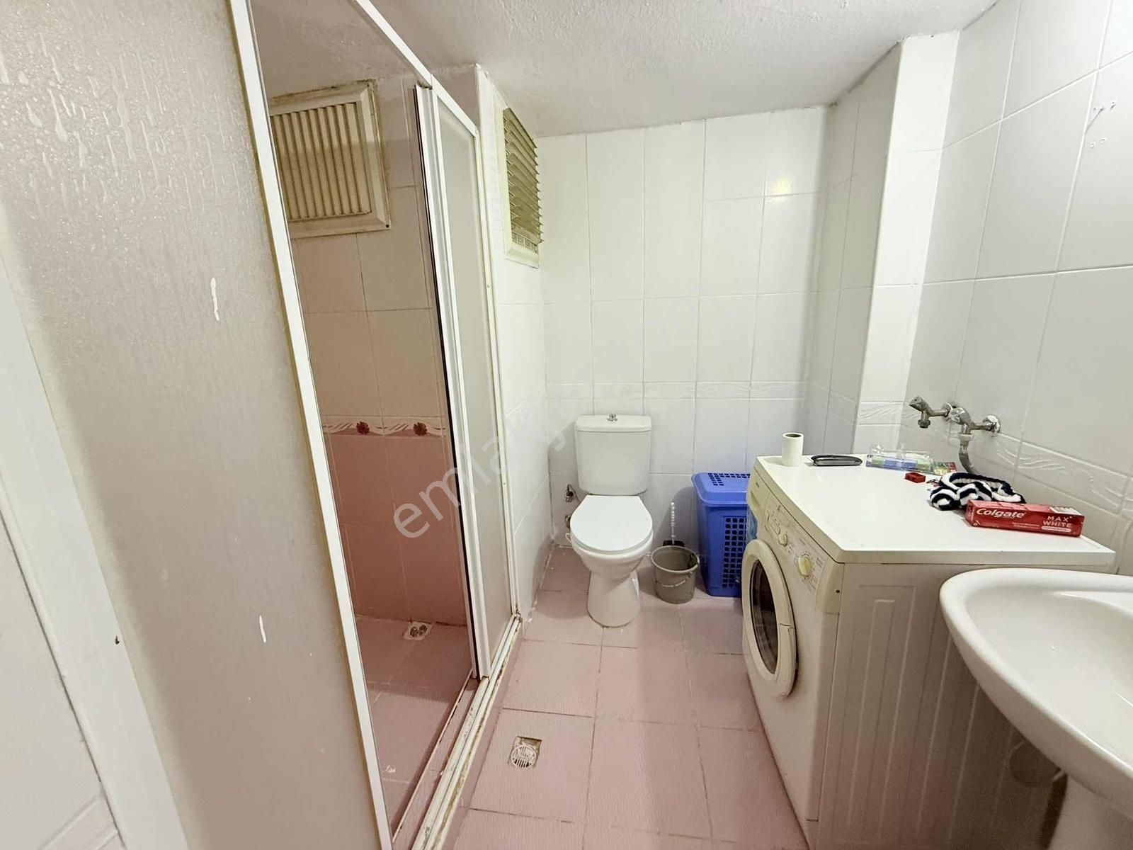 Karataş Tramvay Yak. 2+1 85 M2 Doğalgazlı Yüksek Giriş Daire - Görsel 16