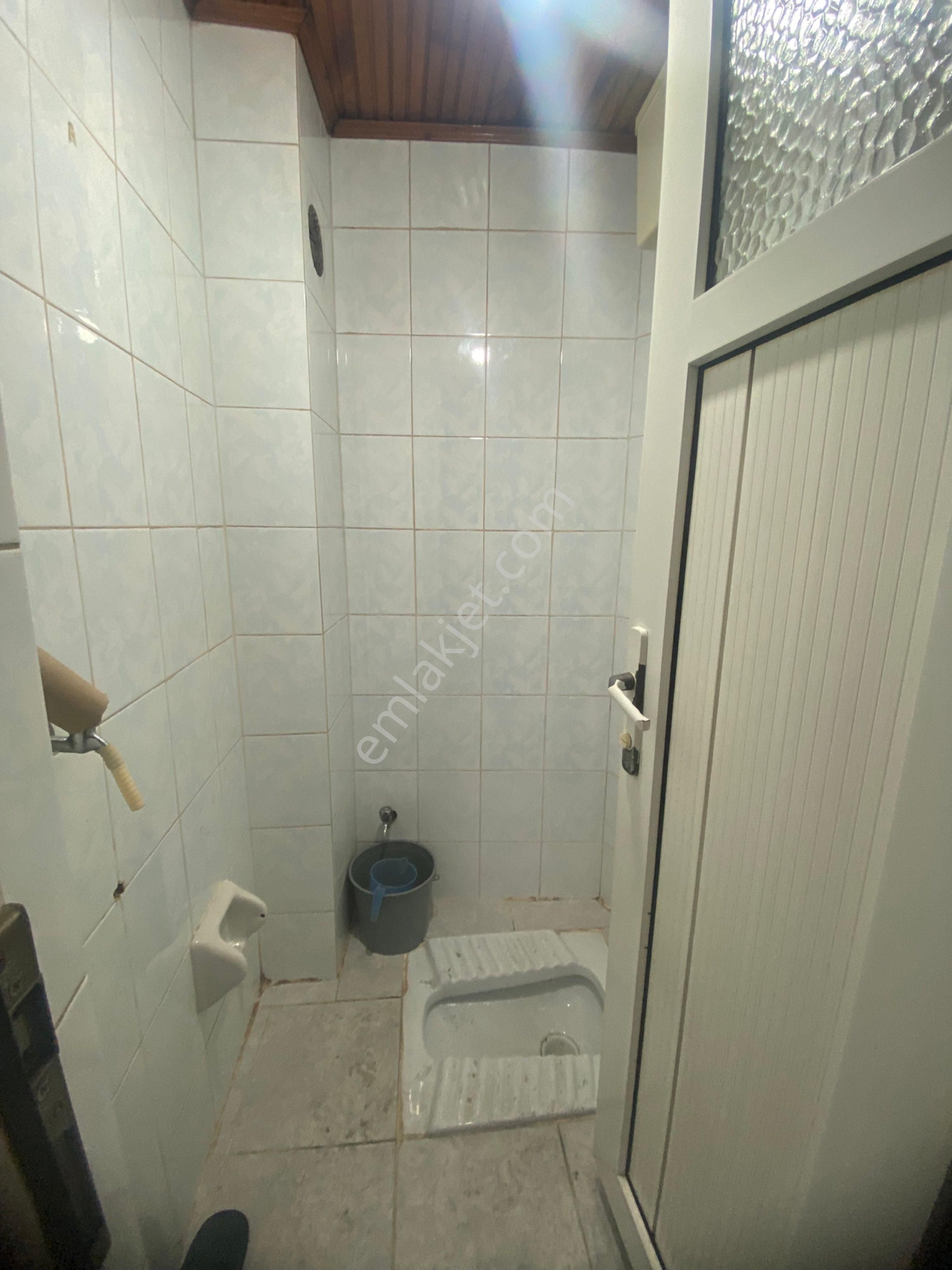 Sevgi Emlak’tan 1+1 Temiz 4.kat Kiralık Daire - Görsel 8