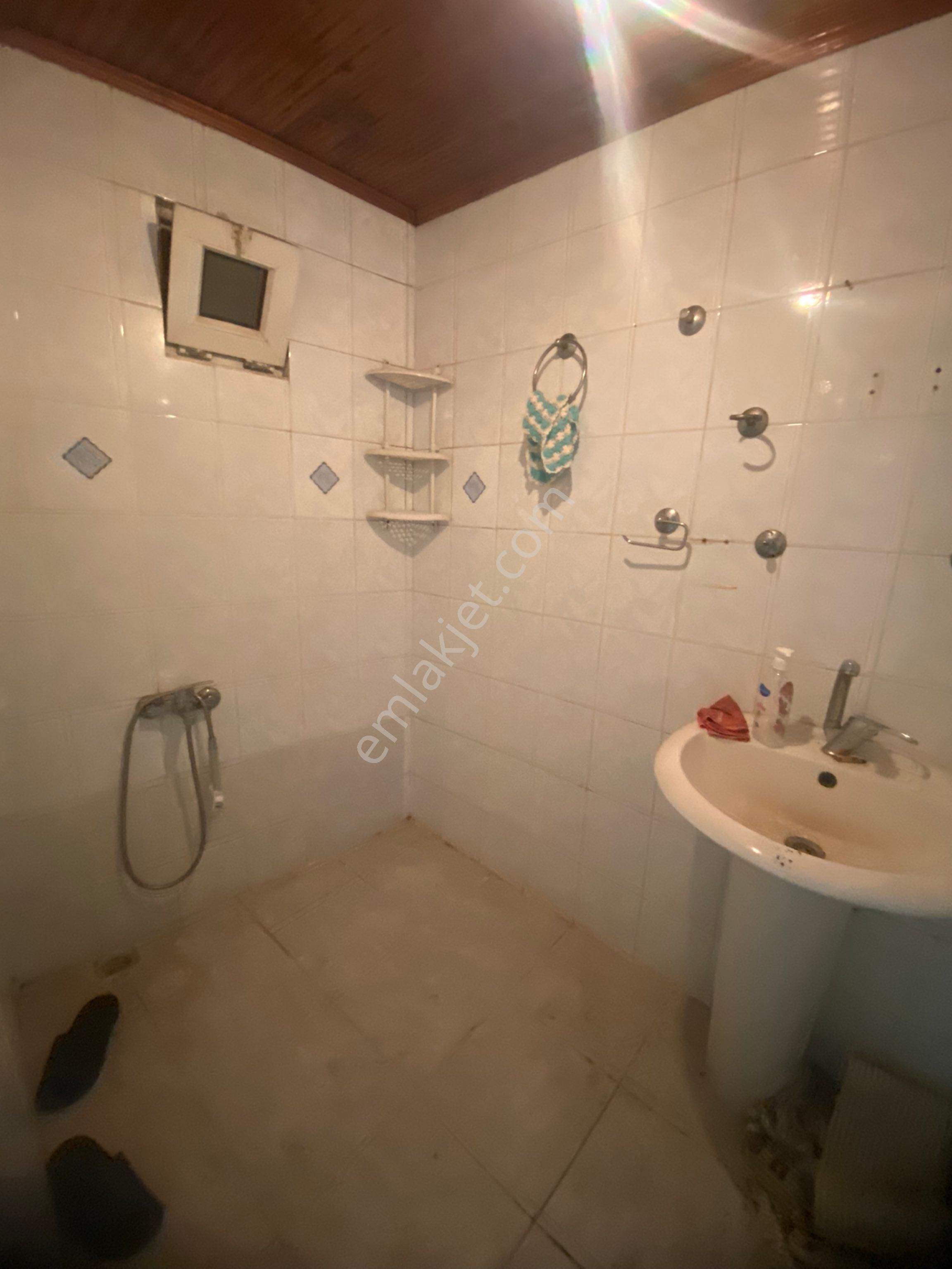 Sevgi Emlak’tan 1+1 Temiz 4.kat Kiralık Daire - Görsel 7