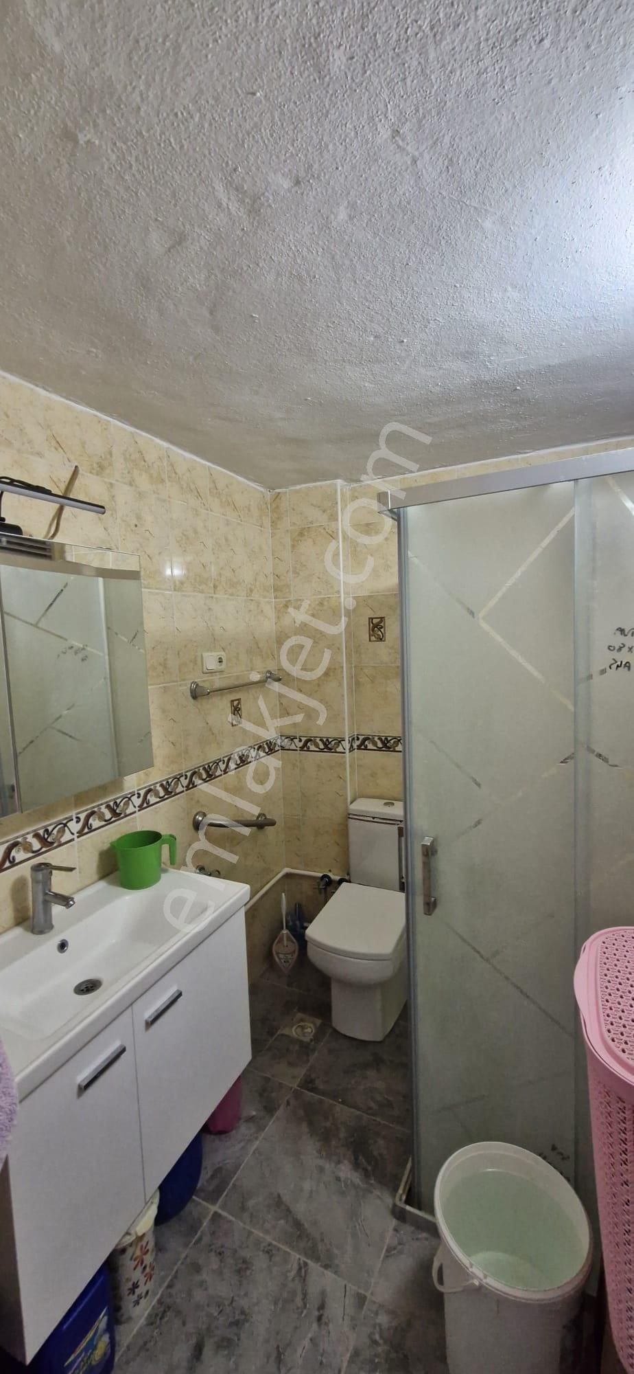 Ağabey Gayrimenkul'den Bornova-atatürk Mahallesinde Satılık Daire - Görsel 8