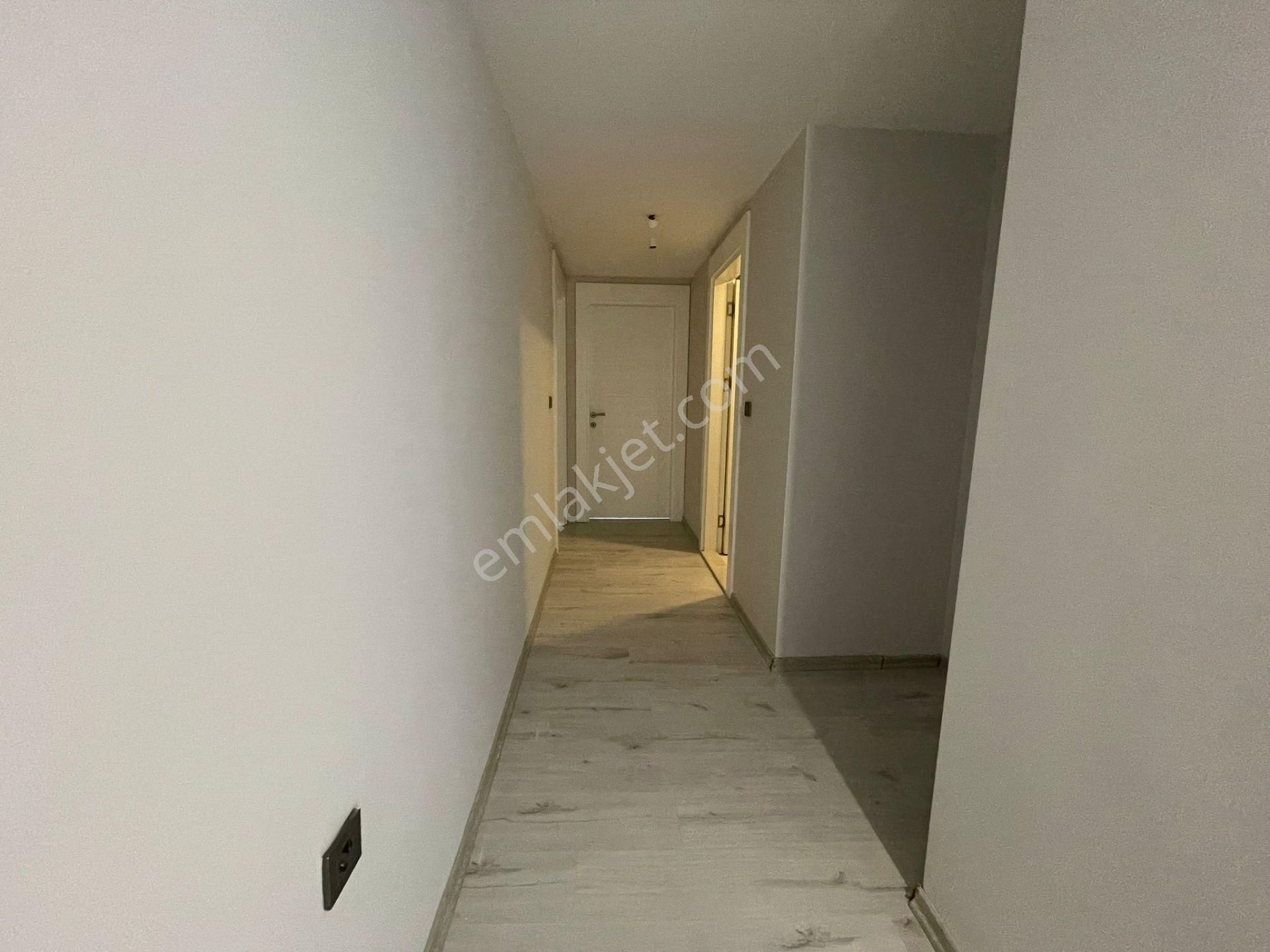 Alanya Mahmutlar Satılık 2+1 Lüx Site Uygun Fiyat.. - Görsel 21