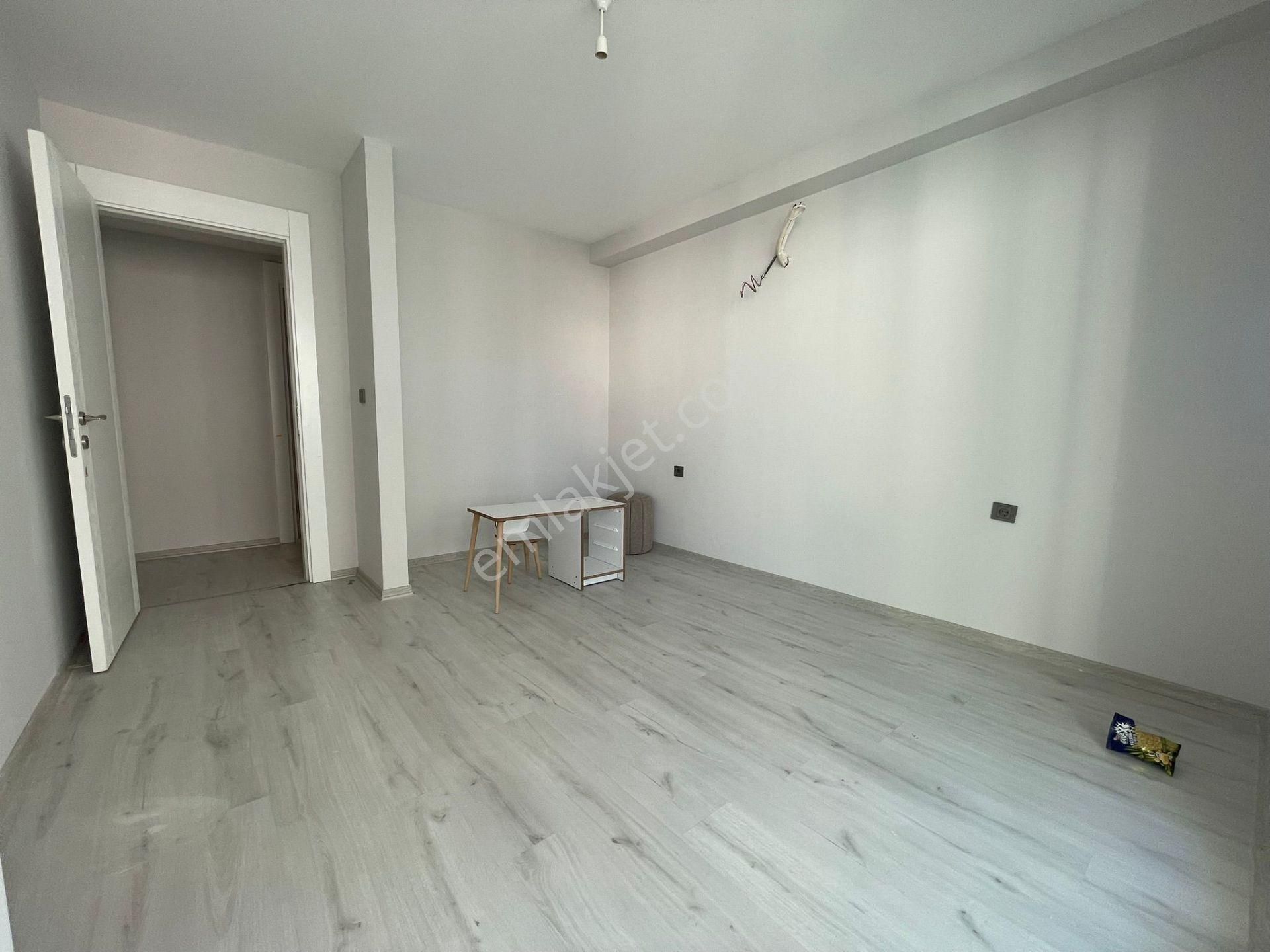 Alanya Mahmutlar Satılık 2+1 Lüx Site Uygun Fiyat.. - Görsel 7