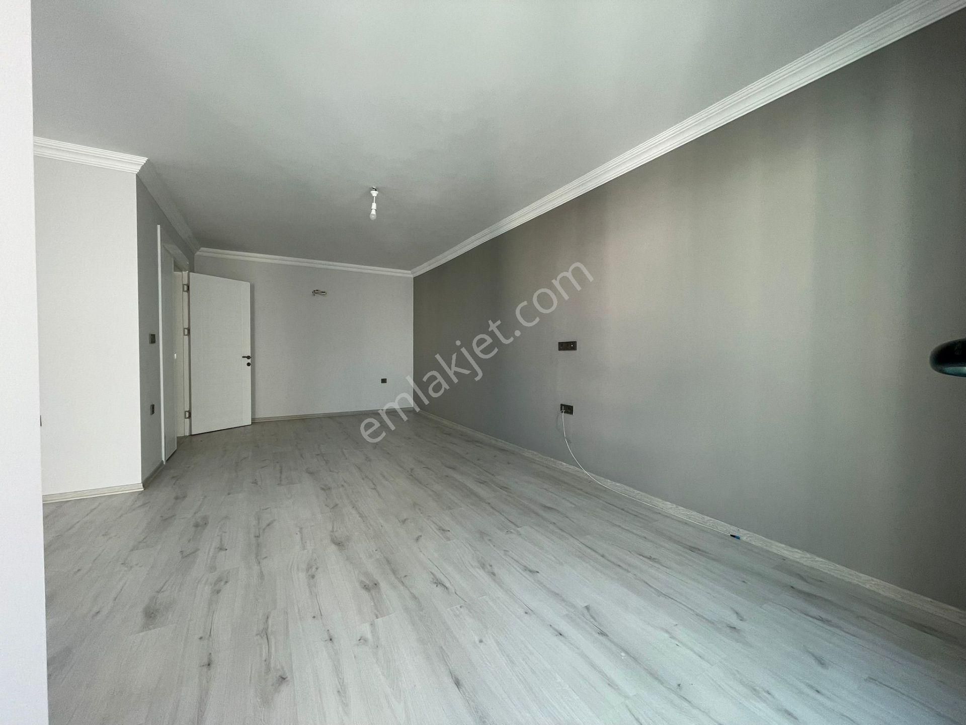 Alanya Mahmutlar Satılık 2+1 Lüx Site Uygun Fiyat.. - Görsel 13