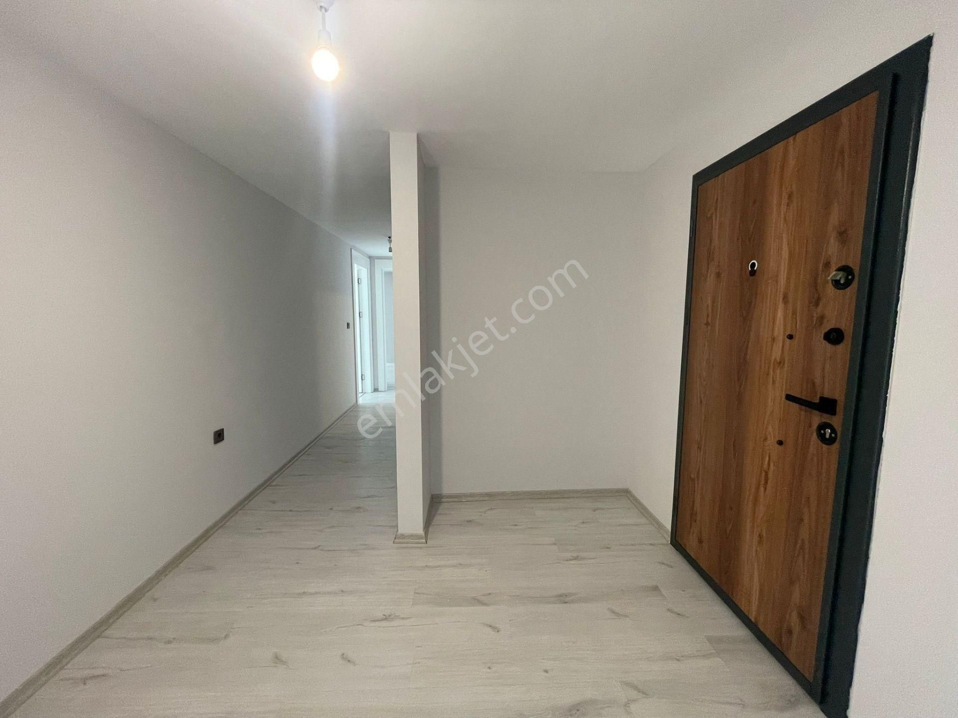 Alanya Mahmutlar Satılık 2+1 Lüx Site Uygun Fiyat.. - Görsel 16