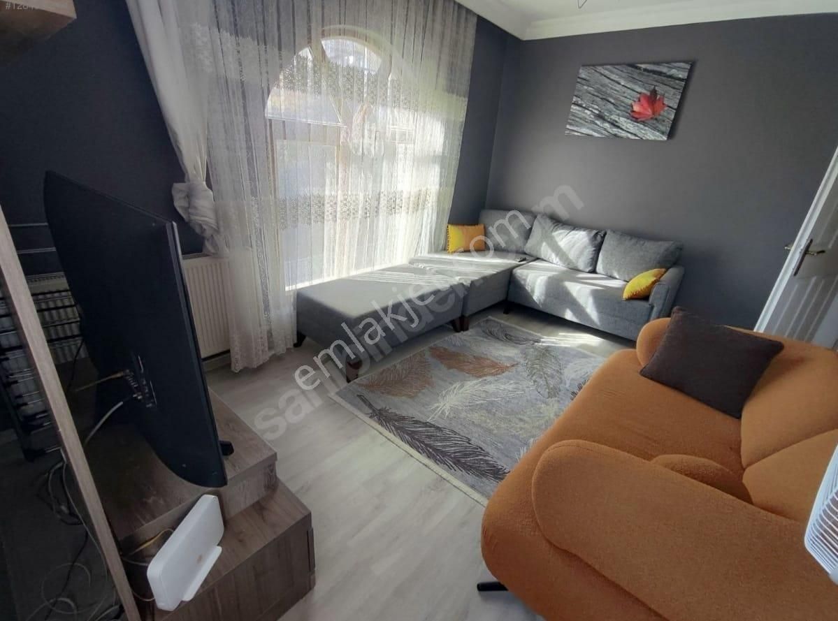 Esertepe Mah Cadde Üzeri 3+1 Katta Full Yapılı Satılık Daire - Görsel 7