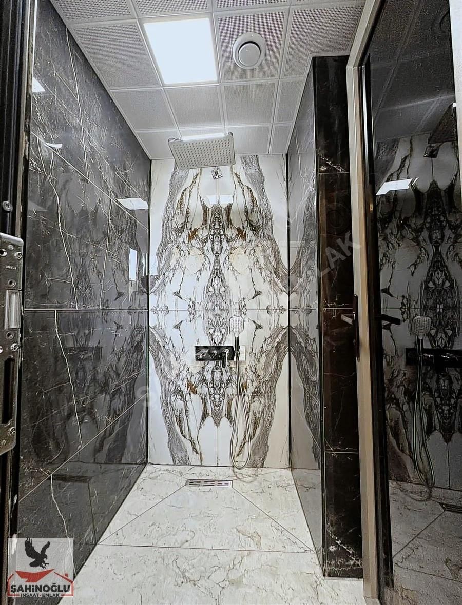 Şahinoğlu Emlak'tan Satılık 4+1 Delux Daire - Görsel 13