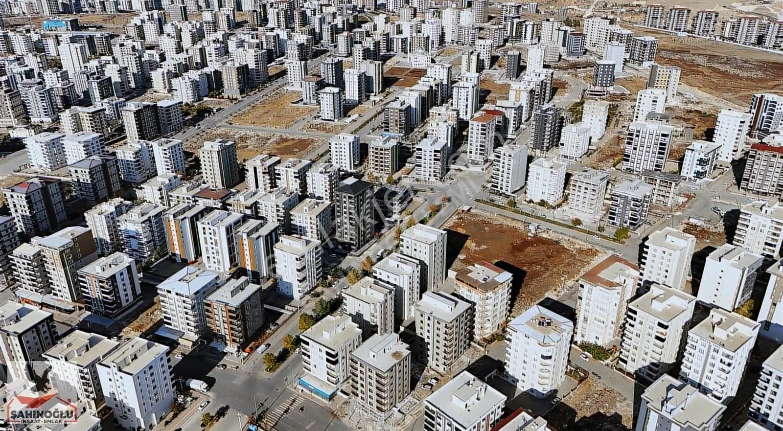 Şahinoğlu Emlak'tan Satılık 4+1 Delux Daire - Görsel 29