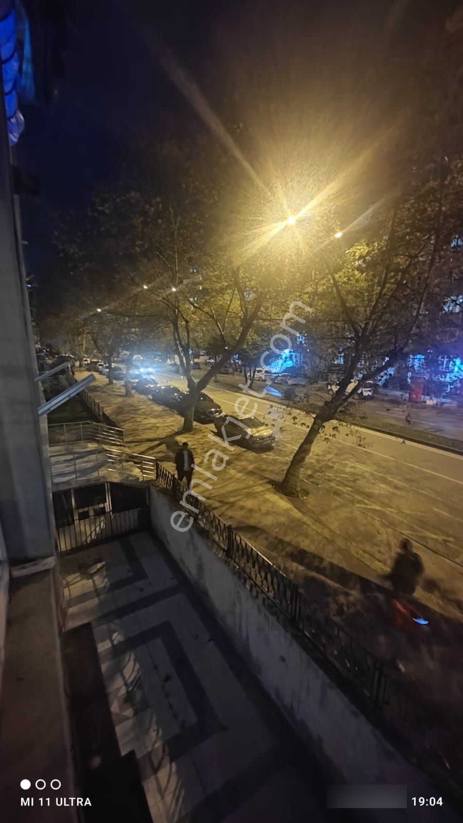 Arslan'dan 100. Yıl Bulvarında Devren Güzellik Merkezi - Görsel 19