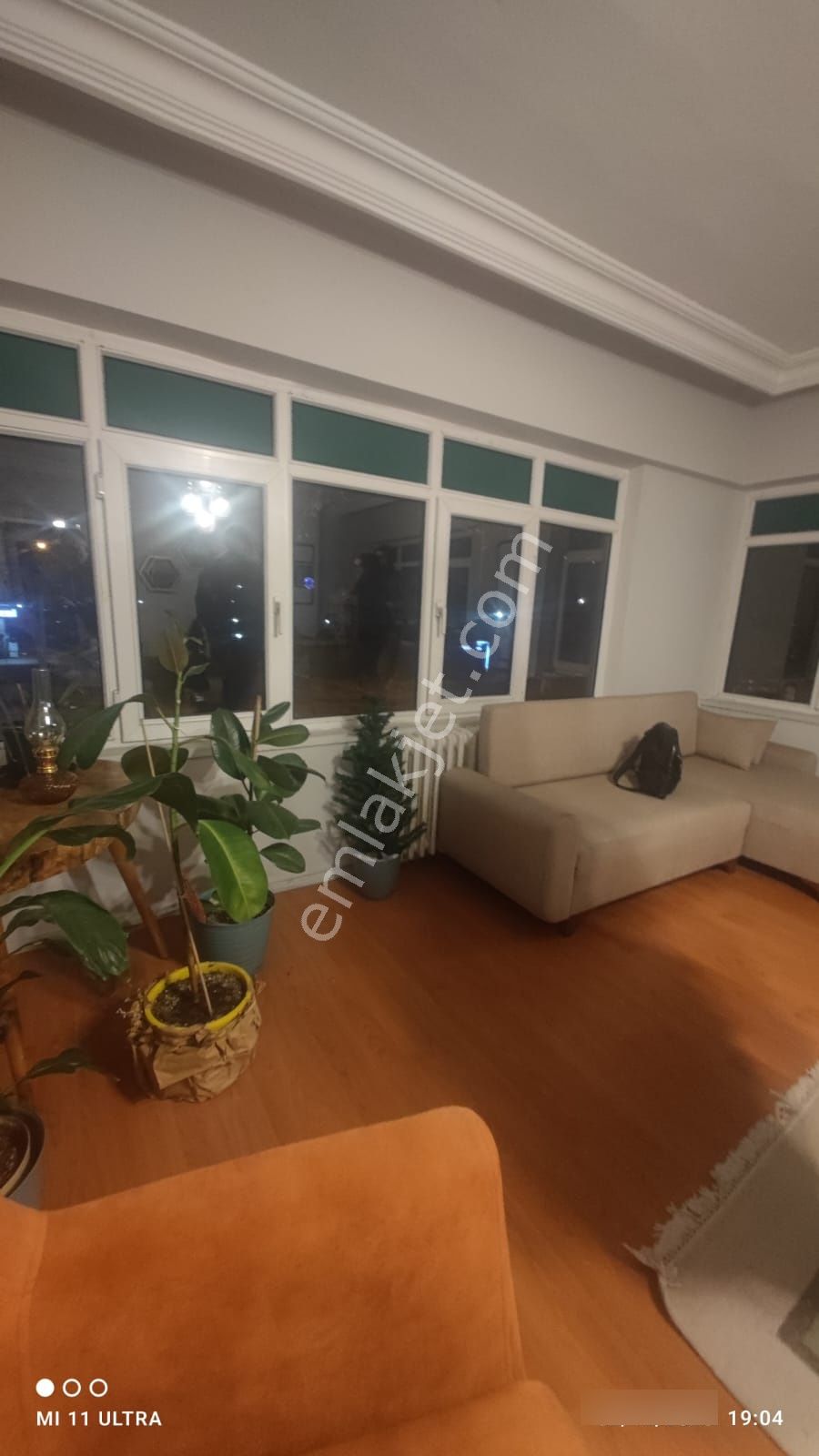 Arslan'dan 100. Yıl Bulvarında Devren Güzellik Merkezi - Görsel 5