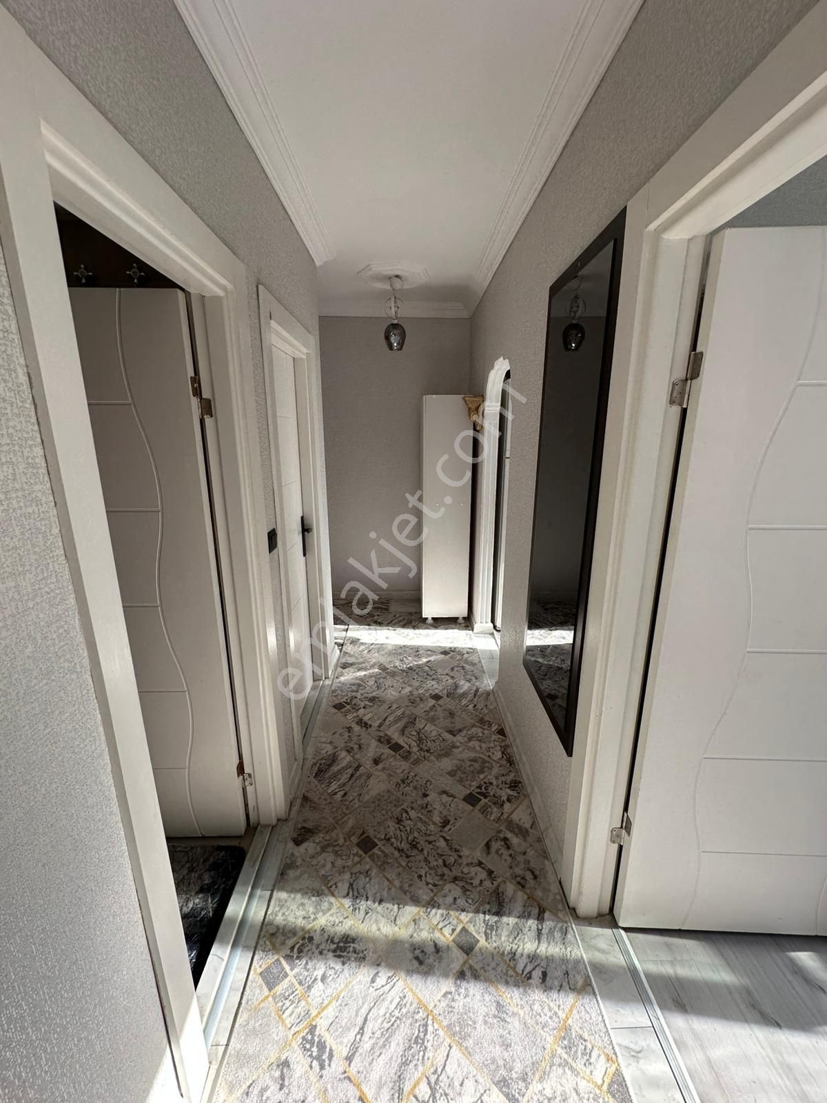 Varsakda Kaçmaz Fiyata Asansörlü 2+1 3.katta Daire - Görsel 28