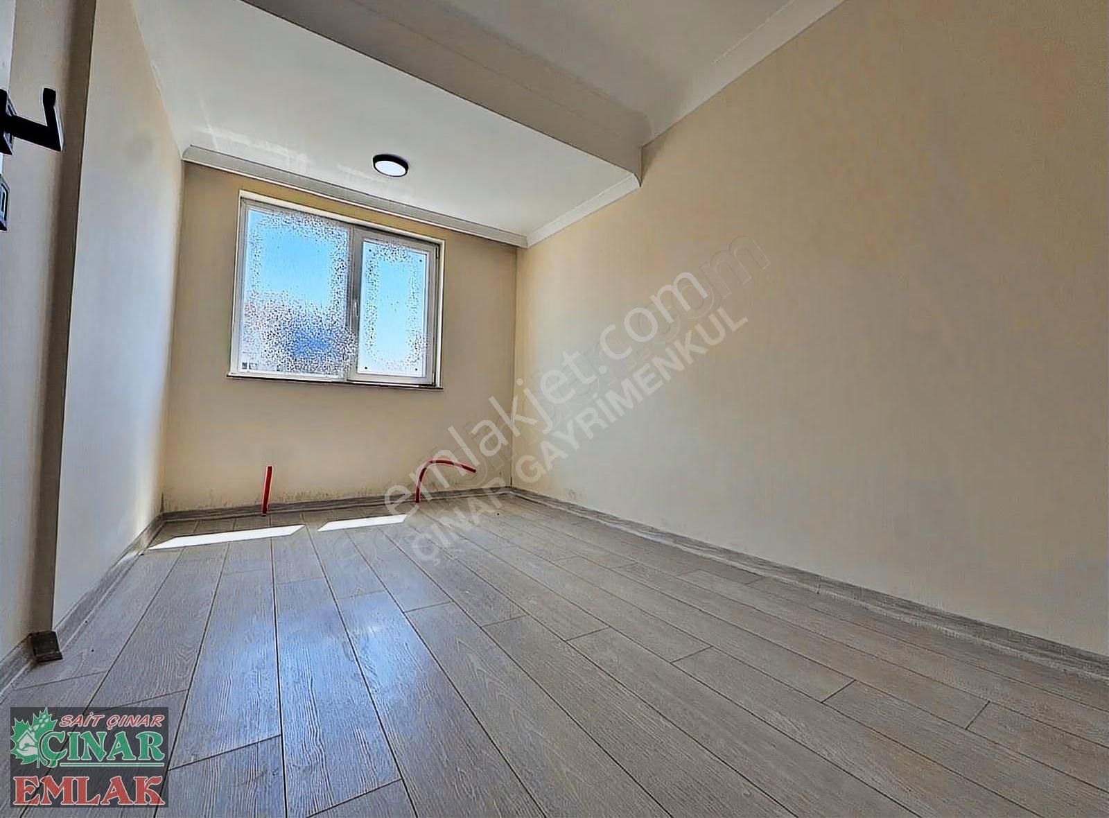 Çınar'dan Hem Merkezi Hem Estetik Tasarımıyla 3+1 Arakat Dairesi - Görsel 2