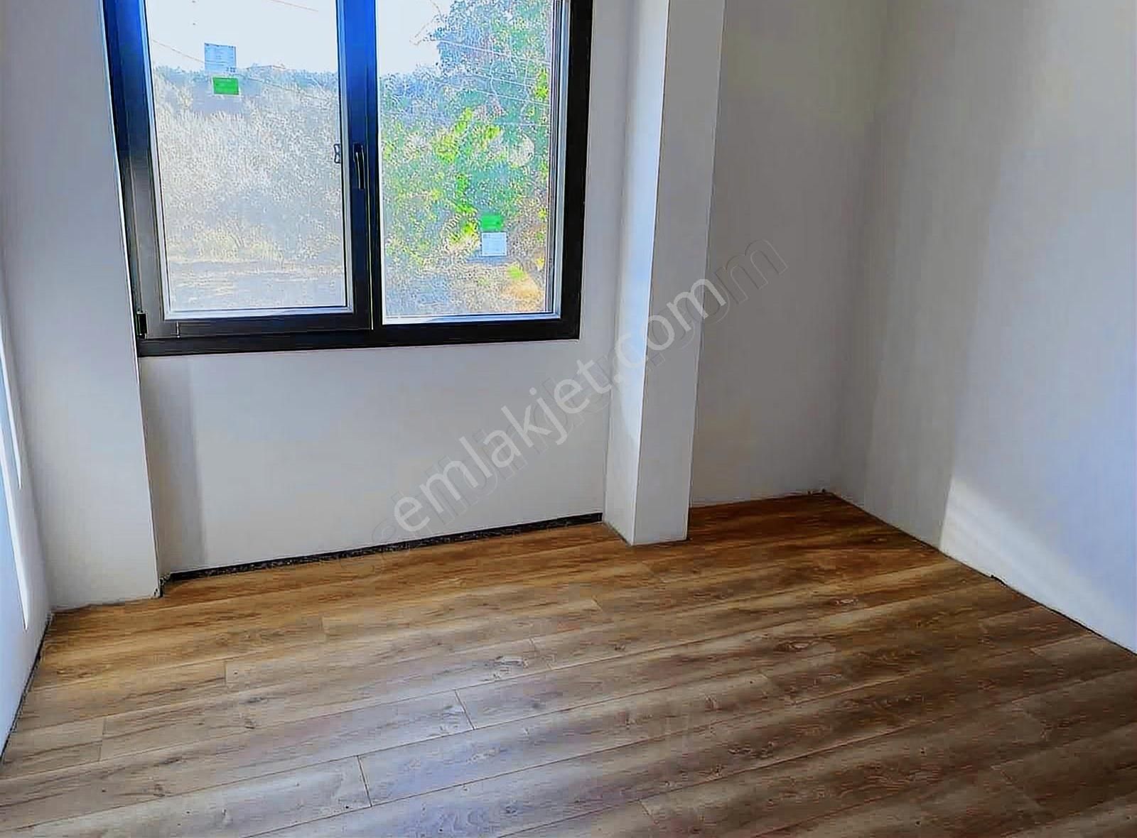Geb'ten Satılık Ultra Lüx Villa - Görsel 5