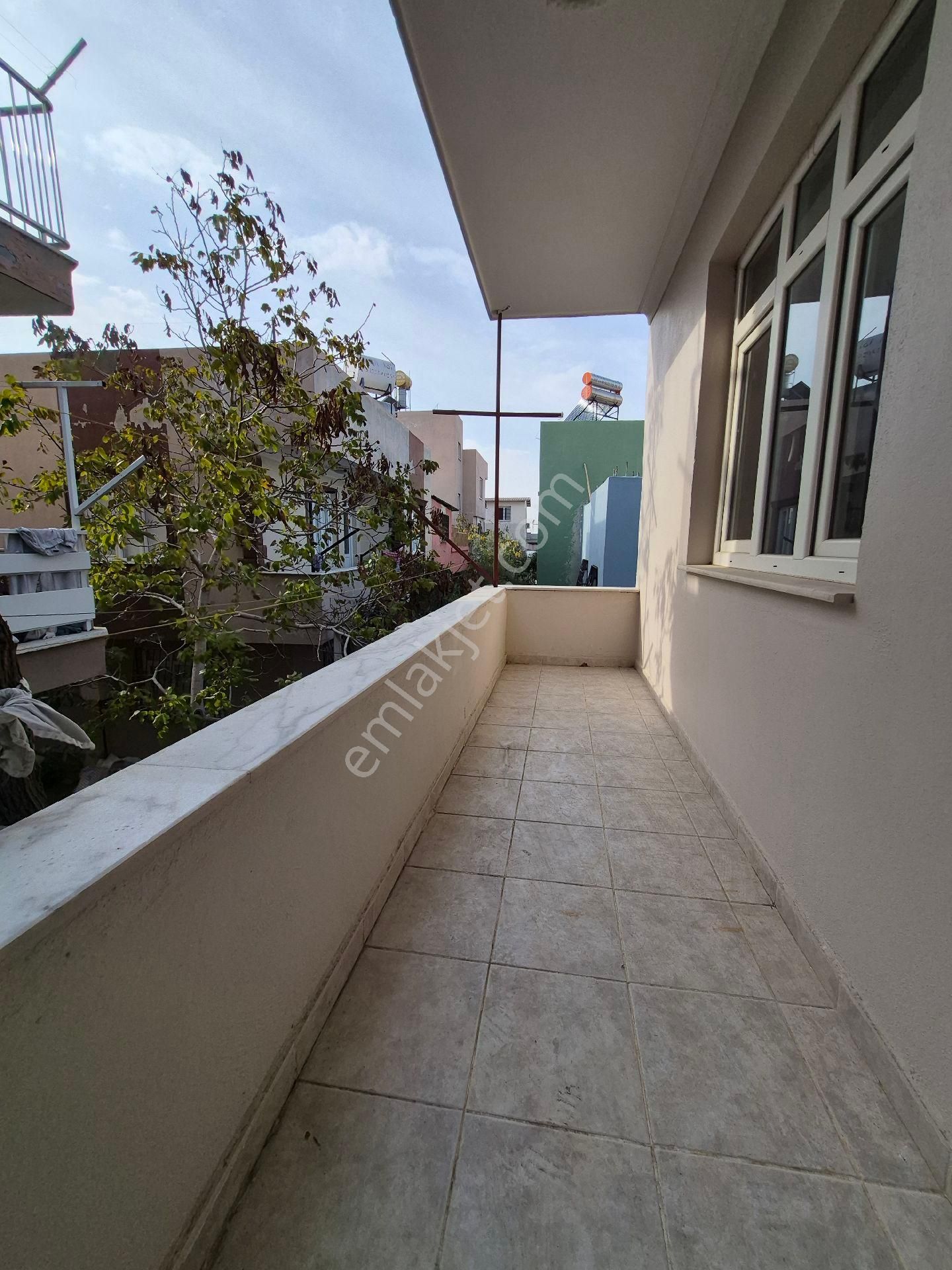 Gültepe De Bulvara Yakın, Dogalgaz Sobalı, 2 Ve 3 Kat - Görsel 10