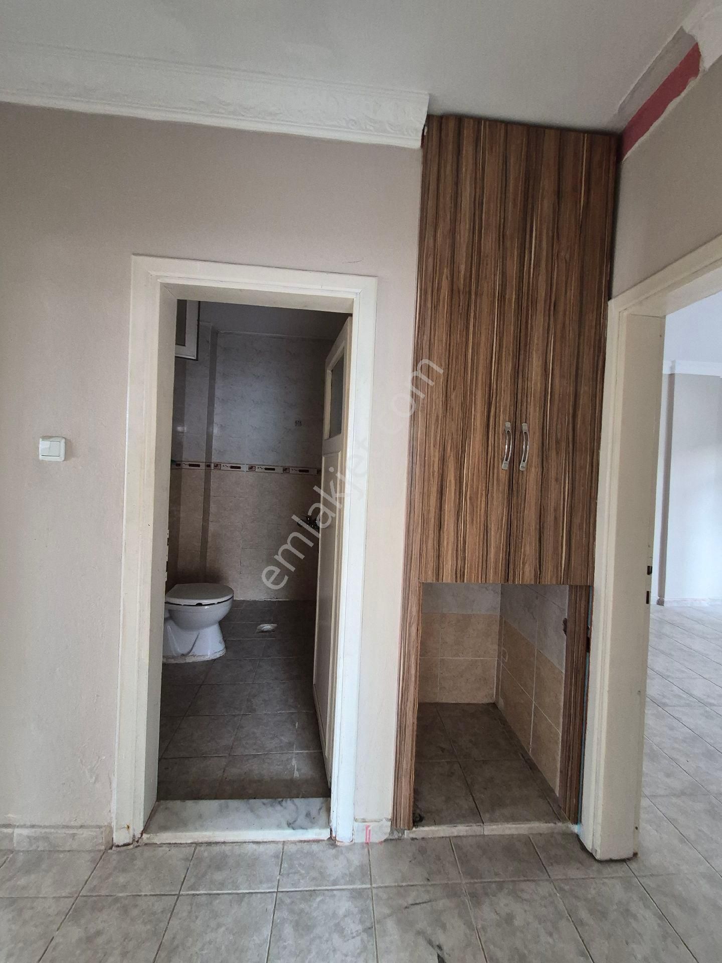 Gültepe De Bulvara Yakın, Dogalgaz Sobalı, 2 Ve 3 Kat - Görsel 14