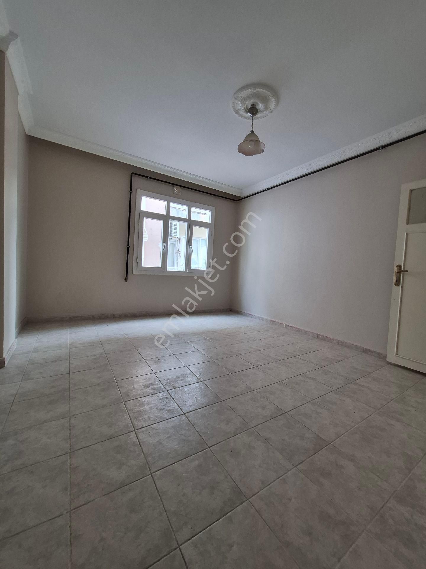 Gültepe De Bulvara Yakın, Dogalgaz Sobalı, 2 Ve 3 Kat - Görsel 18