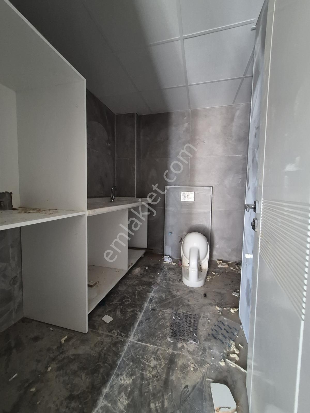 Çınarlı Da İkiz Villa. Kiralık Villarımız Mevcuttur. Arayınız. - Görsel 24