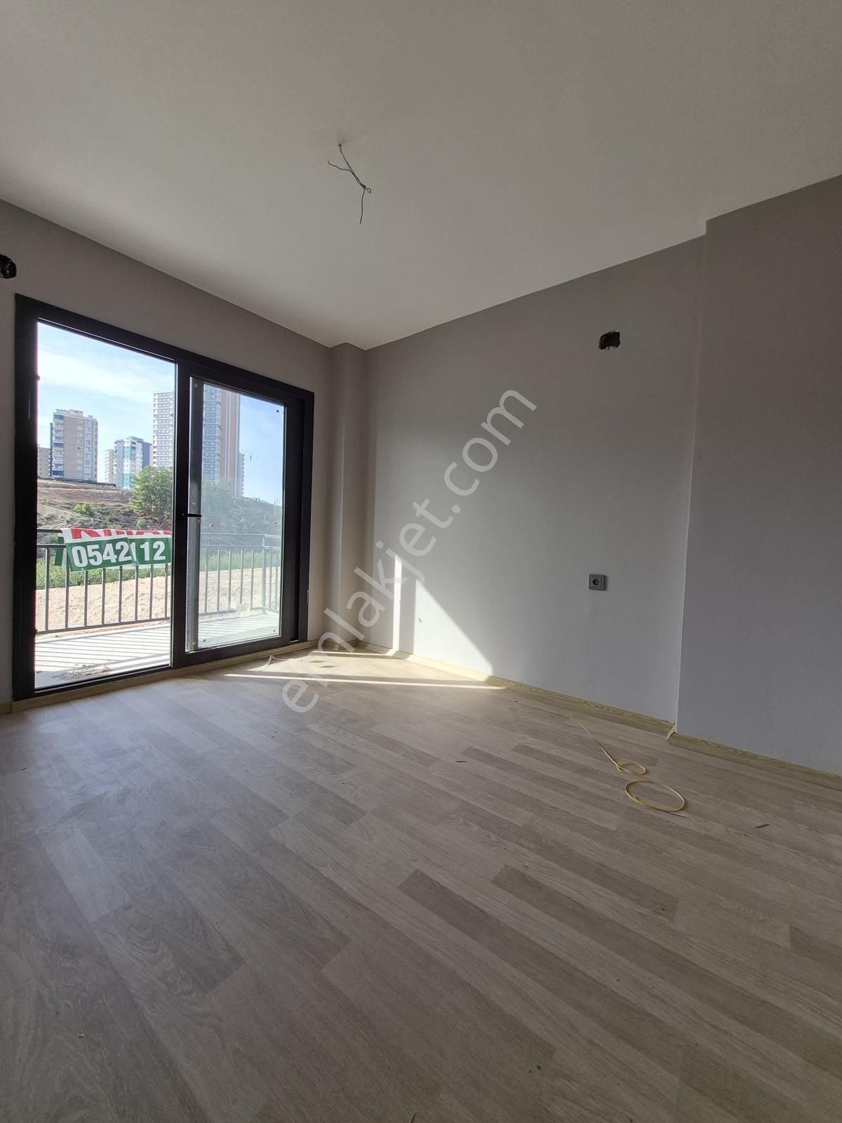 Çınarlı Da İkiz Villa. Kiralık Villarımız Mevcuttur. Arayınız. - Görsel 9