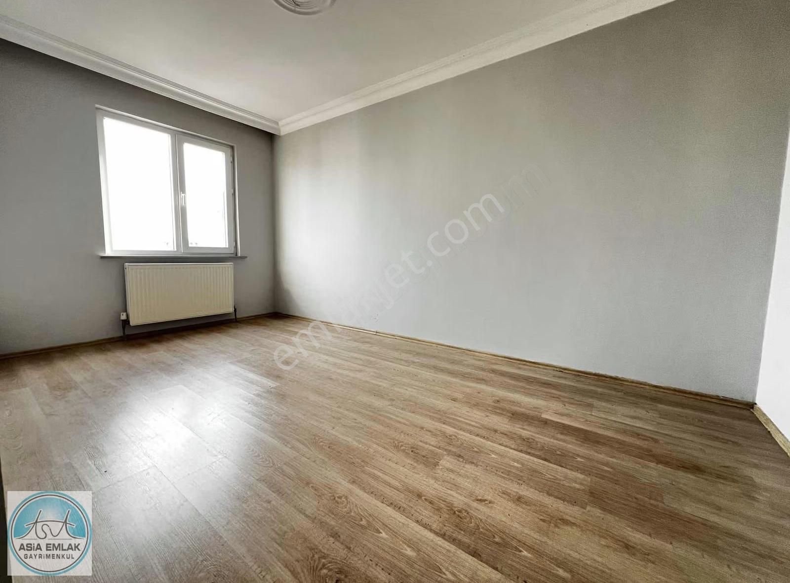 Asia Dan Esenler De Kiralık 2+1 Ara Kat Daire - Görsel 20