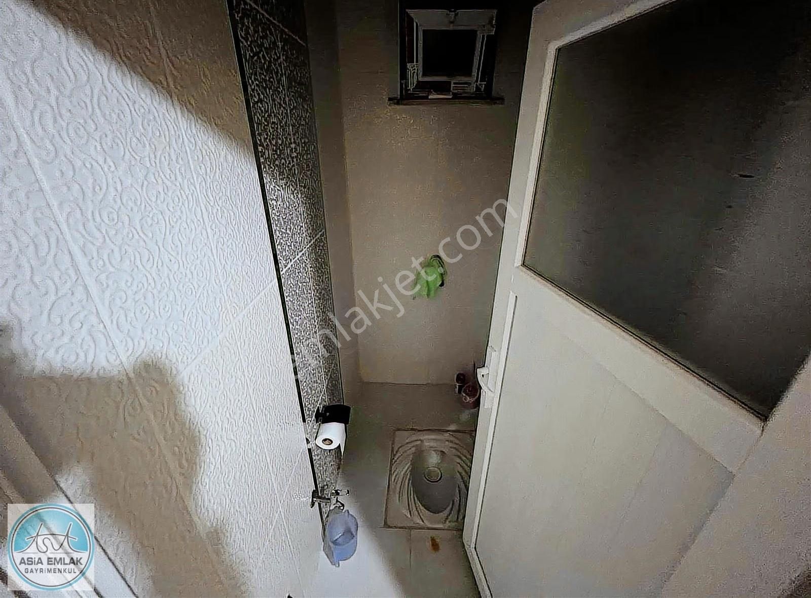 Asia Dan Kavakpınar Mah Cadde Üzeri Geniş 2+1 Satılık Daire - Görsel 26