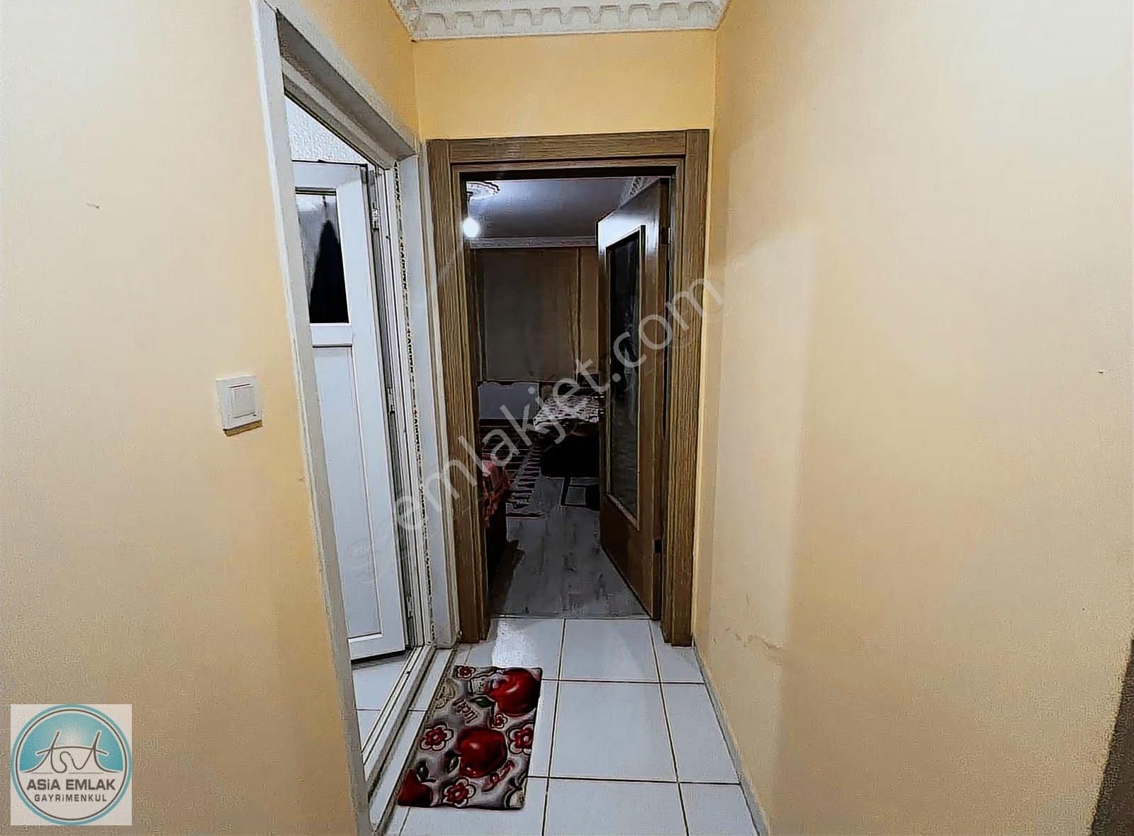 Asia Dan Kavakpınar Mah Cadde Üzeri Geniş 2+1 Satılık Daire - Görsel 16