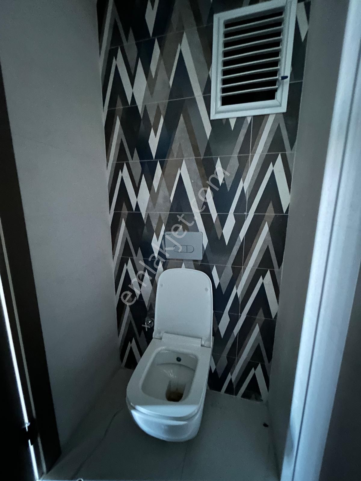 Alparslan Türkeş Bulvarı Metro Yolu Üzerinde 3+1+sıfır Satılık Daire............ - Görsel 21