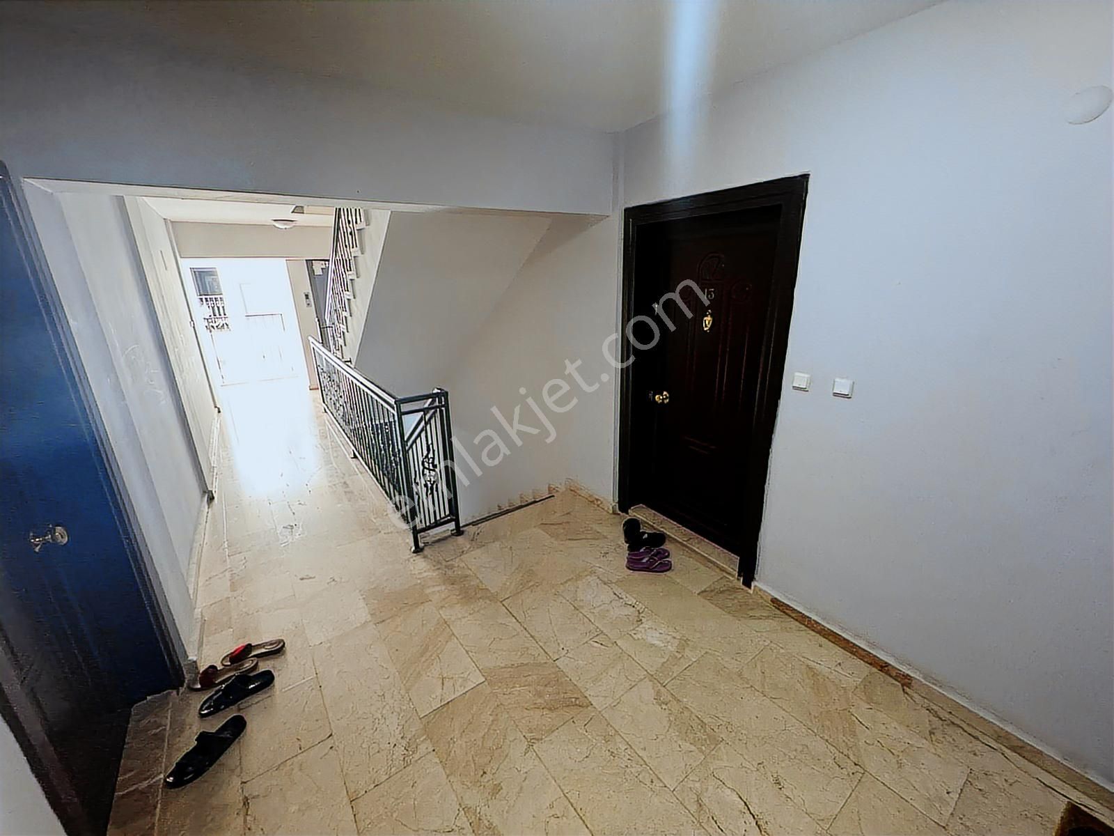 Altınkuma 150 Metre Ferah 2+1 - Görsel 3