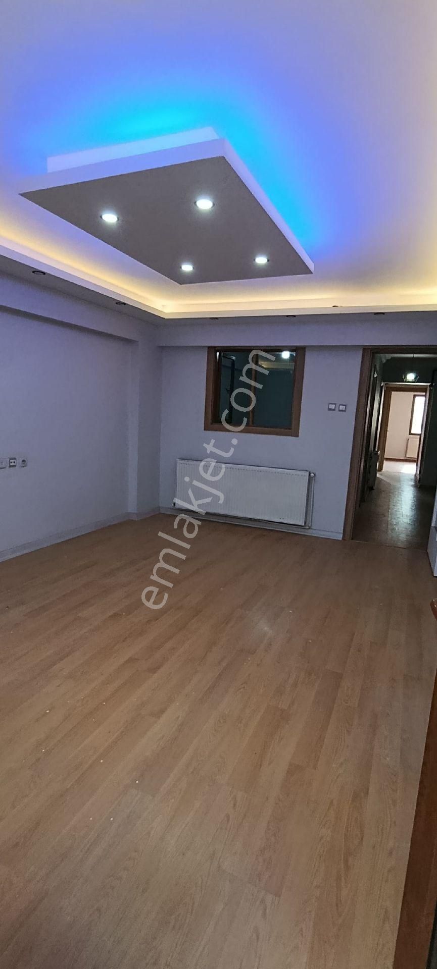 Türbe Caddesi Üzeri 2+1 - Görsel 8