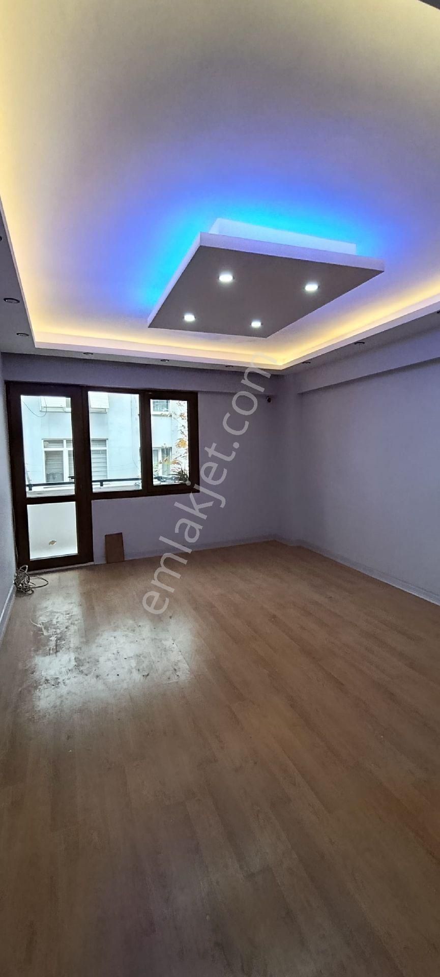 Türbe Caddesi Üzeri 2+1 - Görsel 24