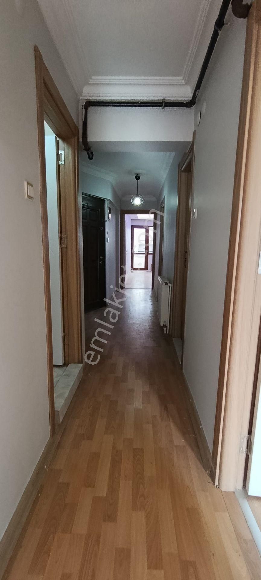 Türbe Caddesi Üzeri 2+1 - Görsel 18